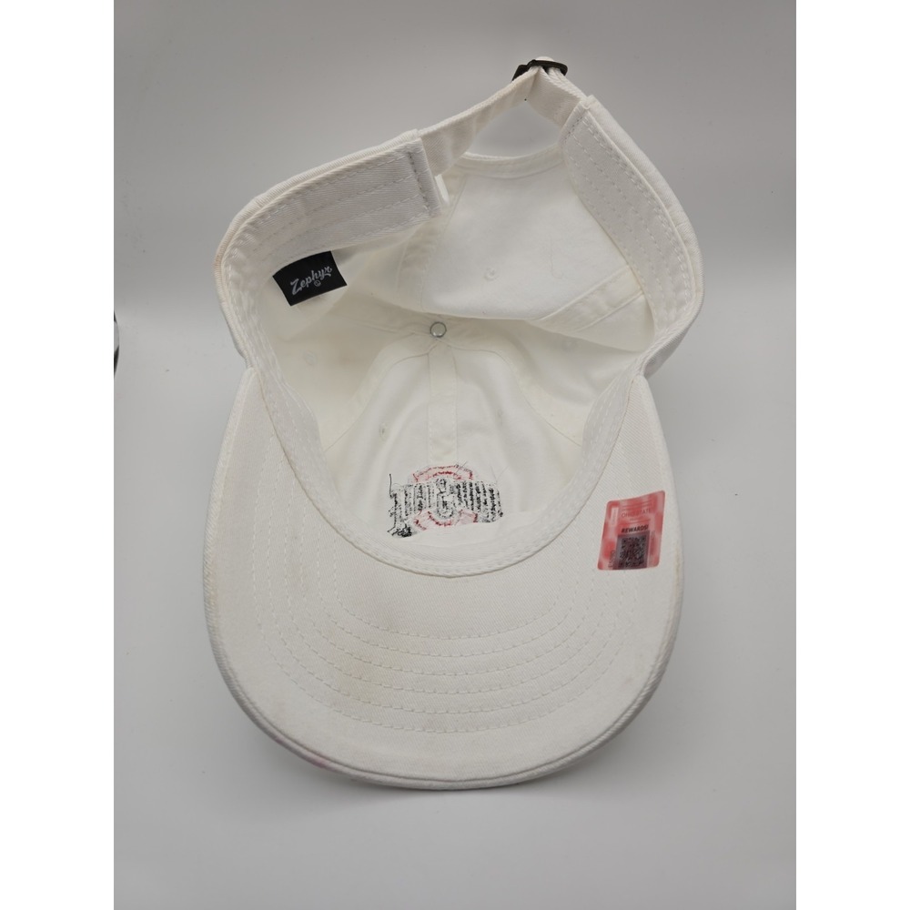 Ohio State Hat - Picture 8 of 8